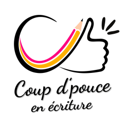 Coup d'pouce en écriture à Duras
